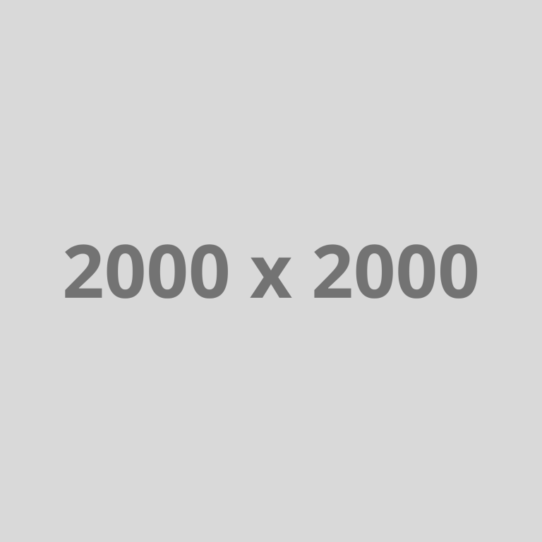 2000x2000