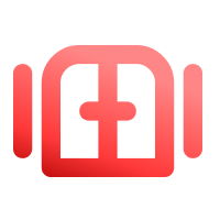 mdi_home-automation (2)