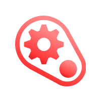 mdi_home-automation (3)
